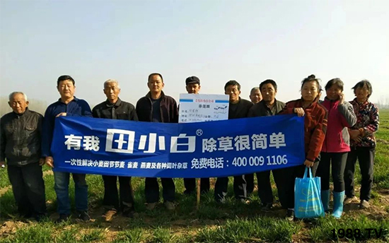 Сsݣ(ji)(ji)Eɞ(zi)ôkС݄ôx