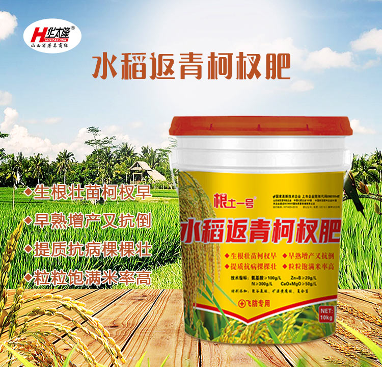 C-_Users_1988_Desktop_山西中農化生物技術股份有限公司_01