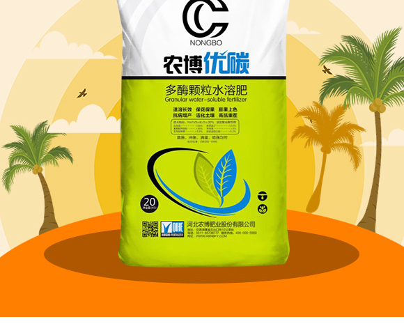 Ԫˮܷ15-4-35+TE-⛌-r(nng)ʘI(y)_02