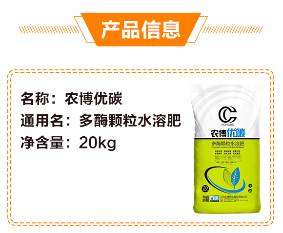 Ԫˮܷ15-4-35+TE-⛌-r(nng)ʘI(y)_03