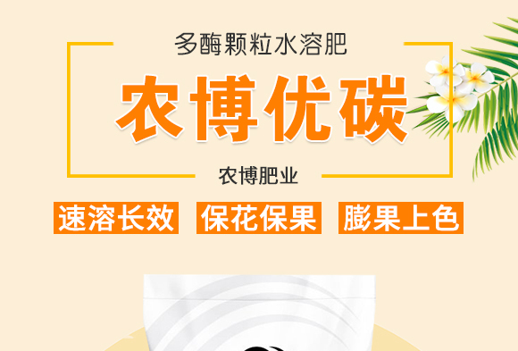 Ԫˮܷ15-4-35+TE-⛌-r(nng)ʘI(y)_01