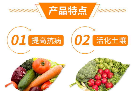 Ԫˮܷ15-4-35+TE-⛌-r(nng)ʘI(y)_04