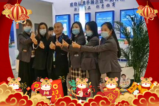 r(nng)ףтI(y)ϣµһչD