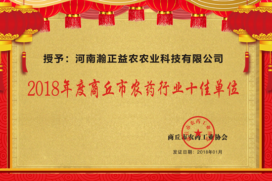 r(nng)ףтI(y)µһչD