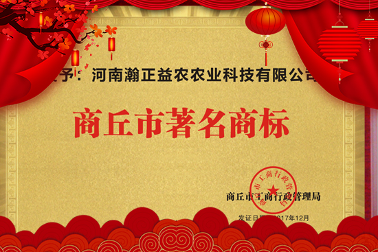 r(nng)ףтI(y)µһչD