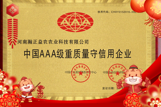 r(nng)ףтI(y)ϣµһչD