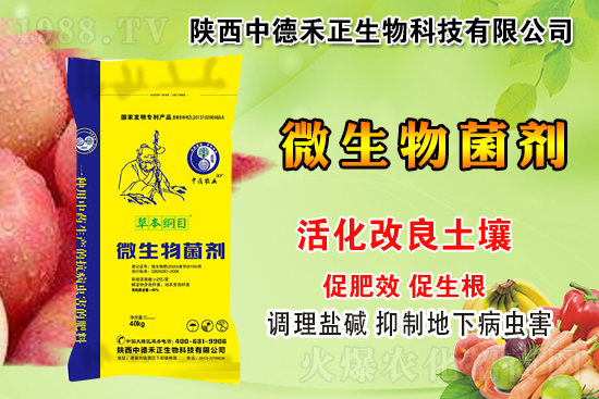     еºףԸV(jng)NтµһwHҚg