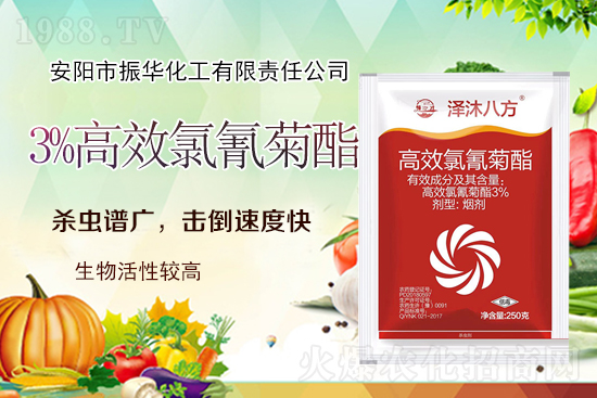 Aף꼪ǸؔԴVM