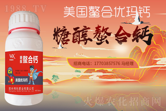 ƷʘI(y)ףȫ(gu)µһqqƽ