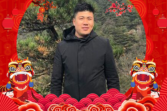 ţr(nng)Yףr(nng)Y(jng)Nт2022옷ϲl(f)ؔ(ci)