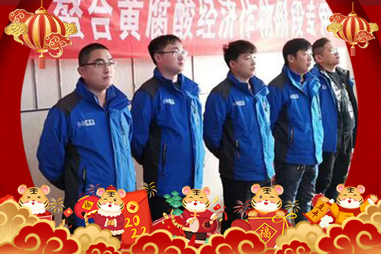 ꖹr(nng)ףr(nng)Yт|мƽߟo]