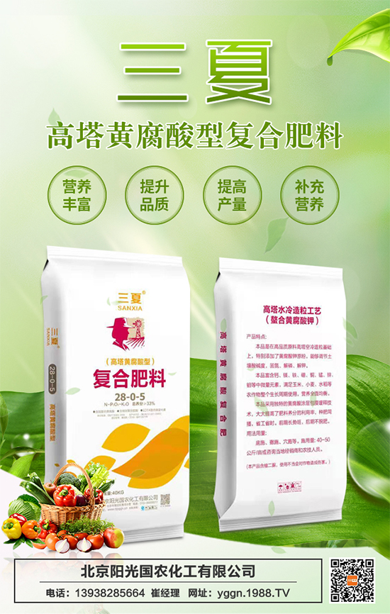 ꖹr(nng)ףr(nng)Yт|мƽߟo]