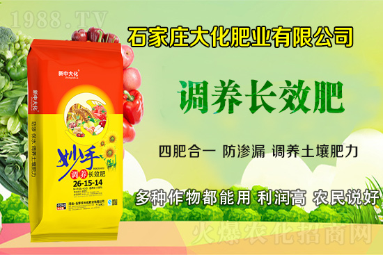 󻯷ʘI(y)ףтǰ\M