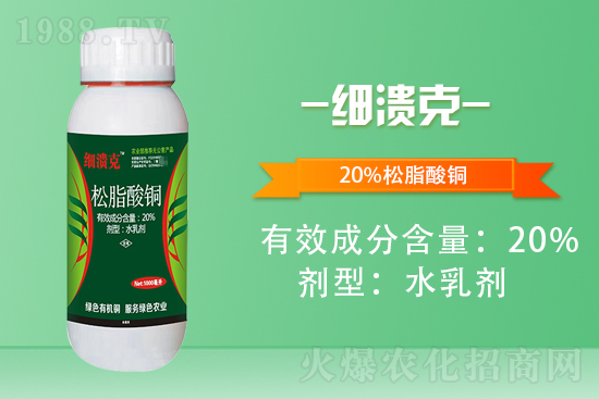 _W桿ףµһ͚wf