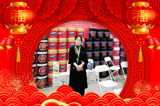 r(nng)ףȫ(gu)옷(l)ʮ㣬ؔ(ci)ԴLL