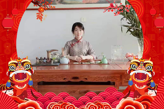 r(nng)ףȫ(gu)옷(l)ʮؔ(ci)ԴLL