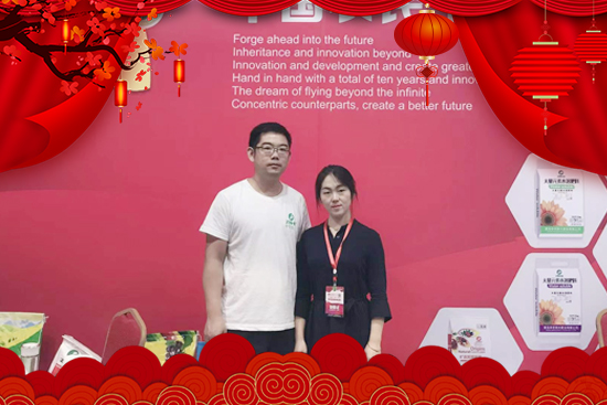 r(nng)ףȫ(gu)옷(l)ʮ㣬ؔ(ci)ԴLL