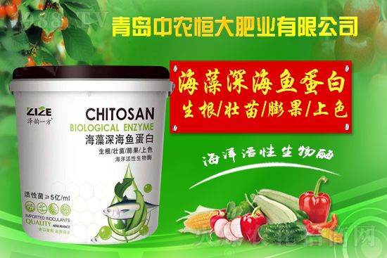 r(nng)ףȫ(gu)옷(l)ʮؔ(ci)ԴLL