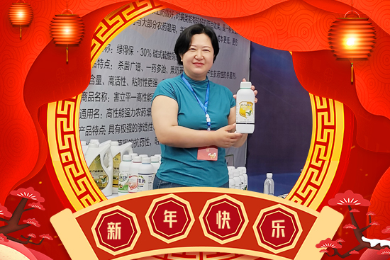 r(nng)ˎSףVтؔ\LL옷f⣡