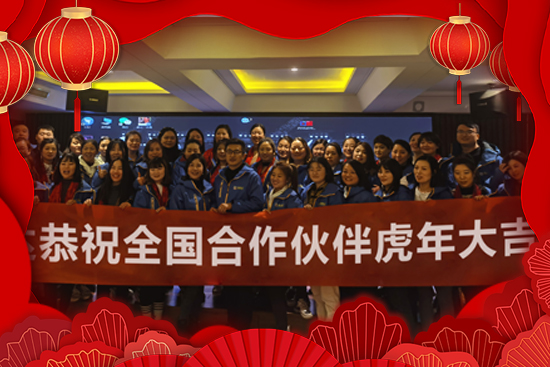 _ףµһһd¡ؔԴVM