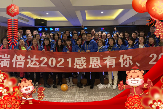 _ףµһһd¡ؔԴVM