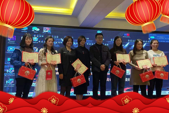 _ףµһһd¡ؔԴVM