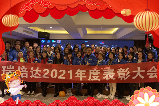 _ףµһһd¡ؔԴVM