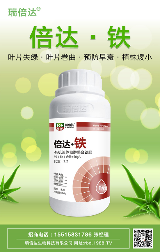 _ףµһһd¡ؔԴVM