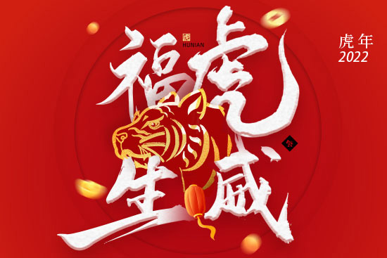     ur(nng)ףµһԸcٓP(yng)(j)_(chung)I(y)G(yng)