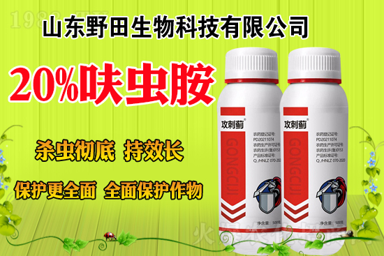 ҰoҰףI(y)t옷2022\BB