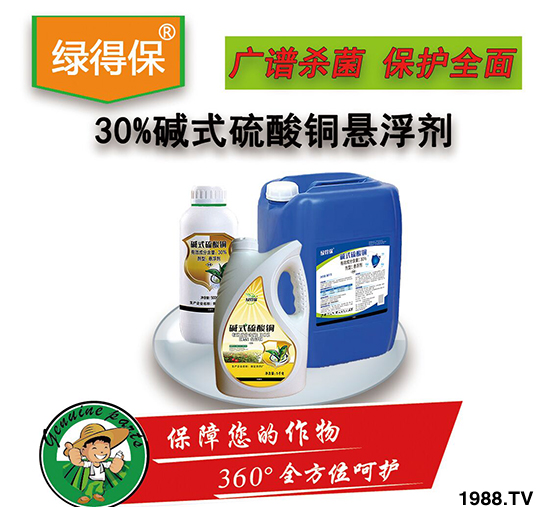 r(nng)ˎSףVтؔ\LL옷f⣡