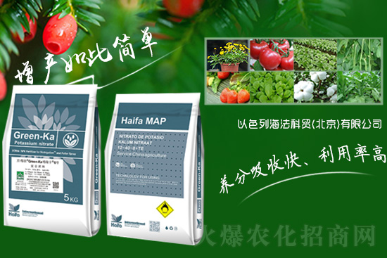 ɫкQ(mo)ףr(nng)Y(jng)Nт2022옷ϲl(f)ؔ