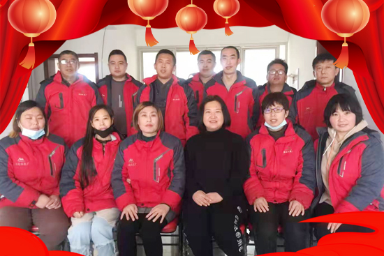 r(nng)ˎSףVтؔ\LL옷f⣡