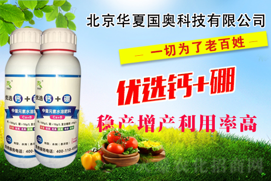 AćWףµһؔ(ci)\I(y)\w\