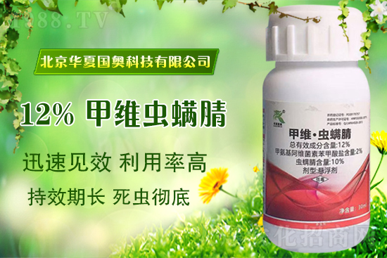 AćWףµһؔ(ci)\I(y)\w\