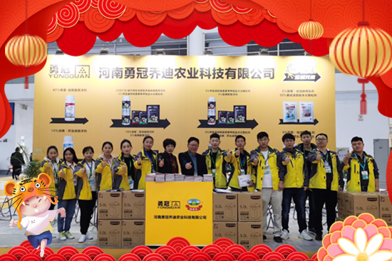 ¹چ̵ϡȫwTף2022I(y)vw