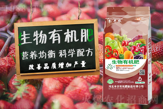 ӱSr(nng)ЙC(j)ʡףȫ(gu)ؽ(jng)Nтǧ¼f(wn)