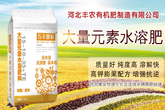 ӱSr(nng)ЙC(j)ʡףȫ(gu)ؽ(jng)Nтǧ¼f(wn)