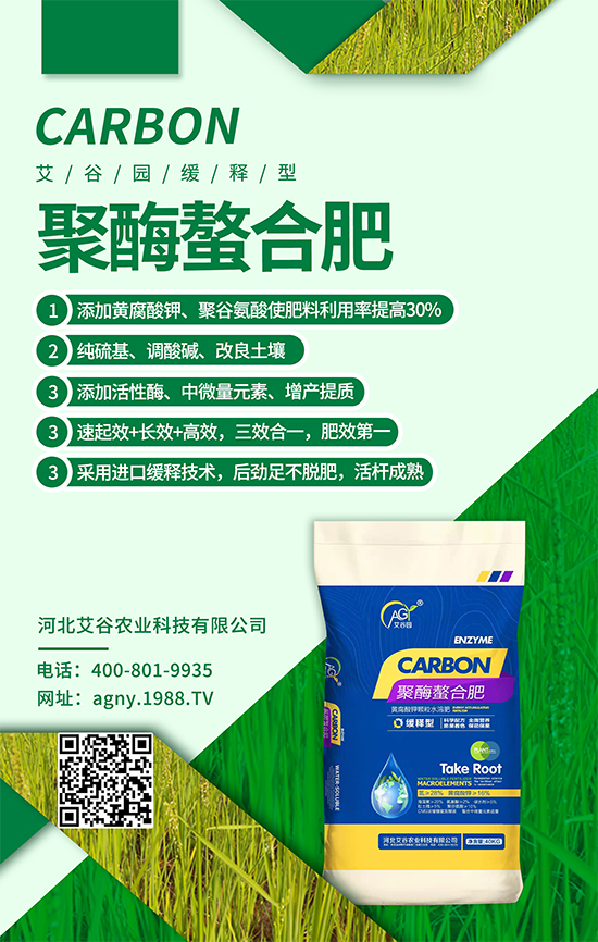 r(nng)I(y)ף2022f