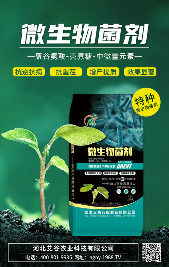 r(nng)I(y)ף2022f⣡