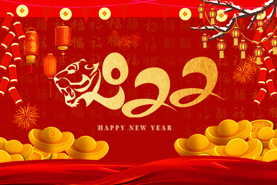 tˎI(y)2022옷(l)ؔ(ci)ԴVM(jn)