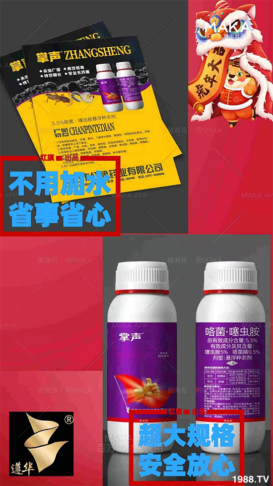 tˎI(y)2022옷(l)ؔ(ci)ԴVM(jn)