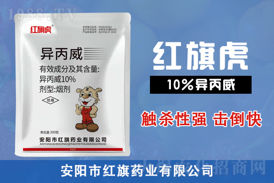 tˎI(y)2022옷(l)󼪣ؔ(ci)ԴVM(jn)