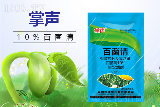 tˎI(y)2022옷(l)ؔ(ci)ԴVM(jn)