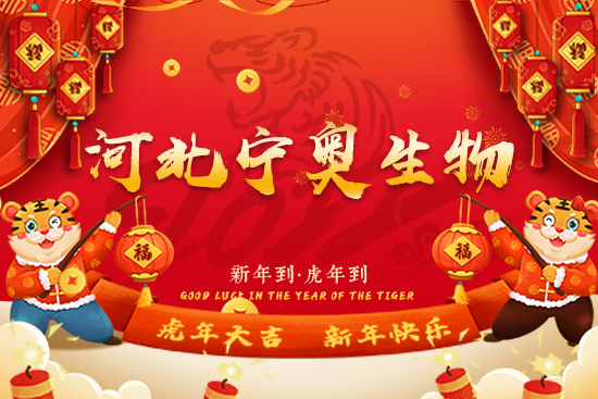 ӱWףV(jng)N2022I(y)vw\(yn)(dng)^