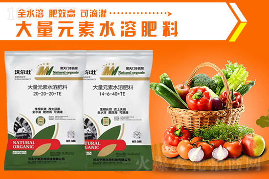 ӱWףV(jng)N2022I(y)vw\(yn)(dng)^