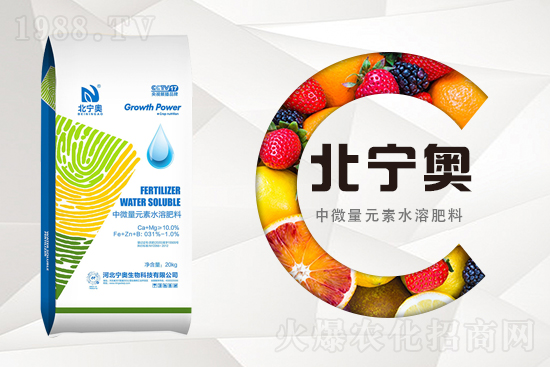 ӱWףV(jng)N2022I(y)vw\(yn)(dng)^