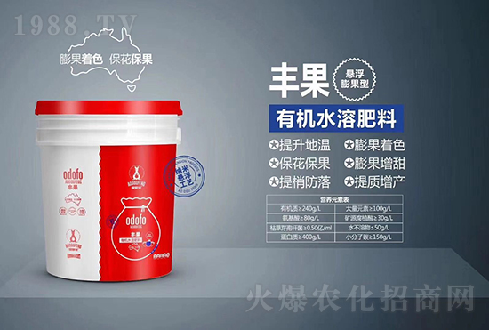 ĶSrI(y)ף2022옷꼪飡֥_(ji)(ji)