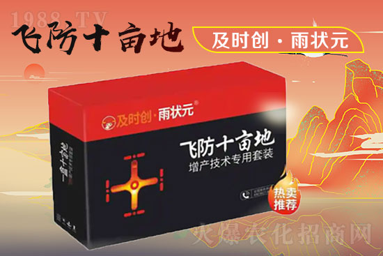 ϼr꡿ףт옷Цڳ_2022f