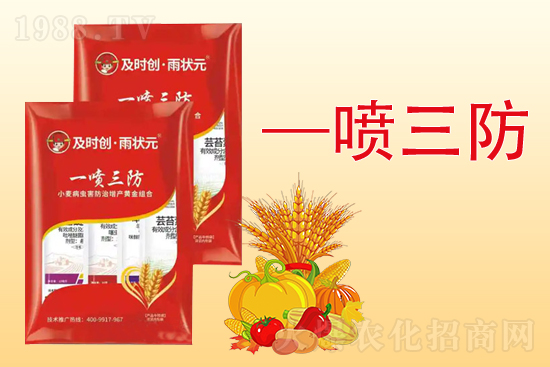 ϼr꡿ףт옷Цڳ_2022f⣡